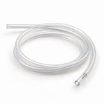 PVC Tubing